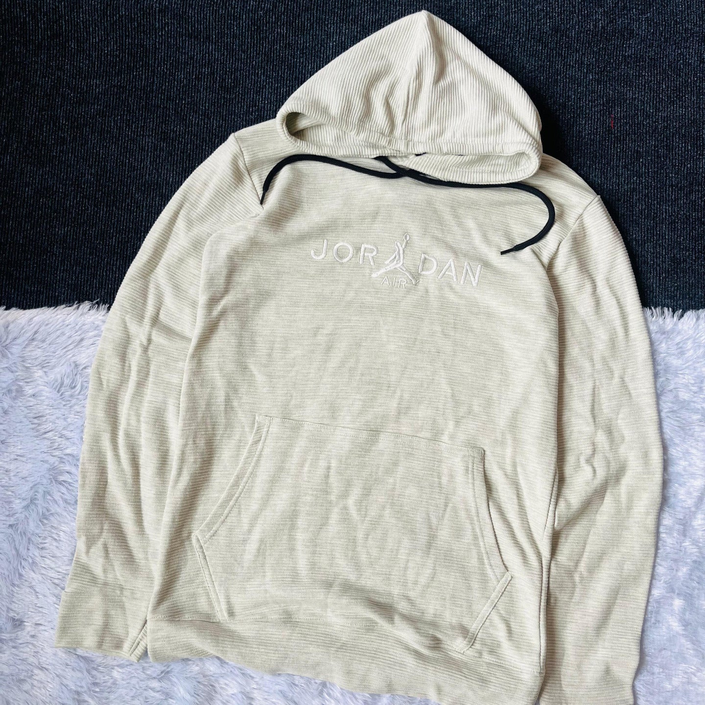 Vintage hoodies (M)