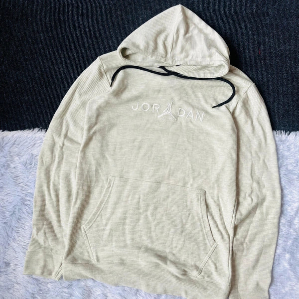 Vintage hoodies