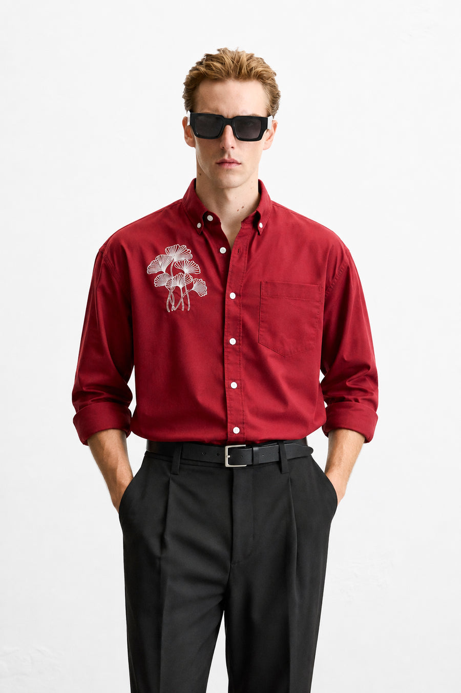 Premium Shirts