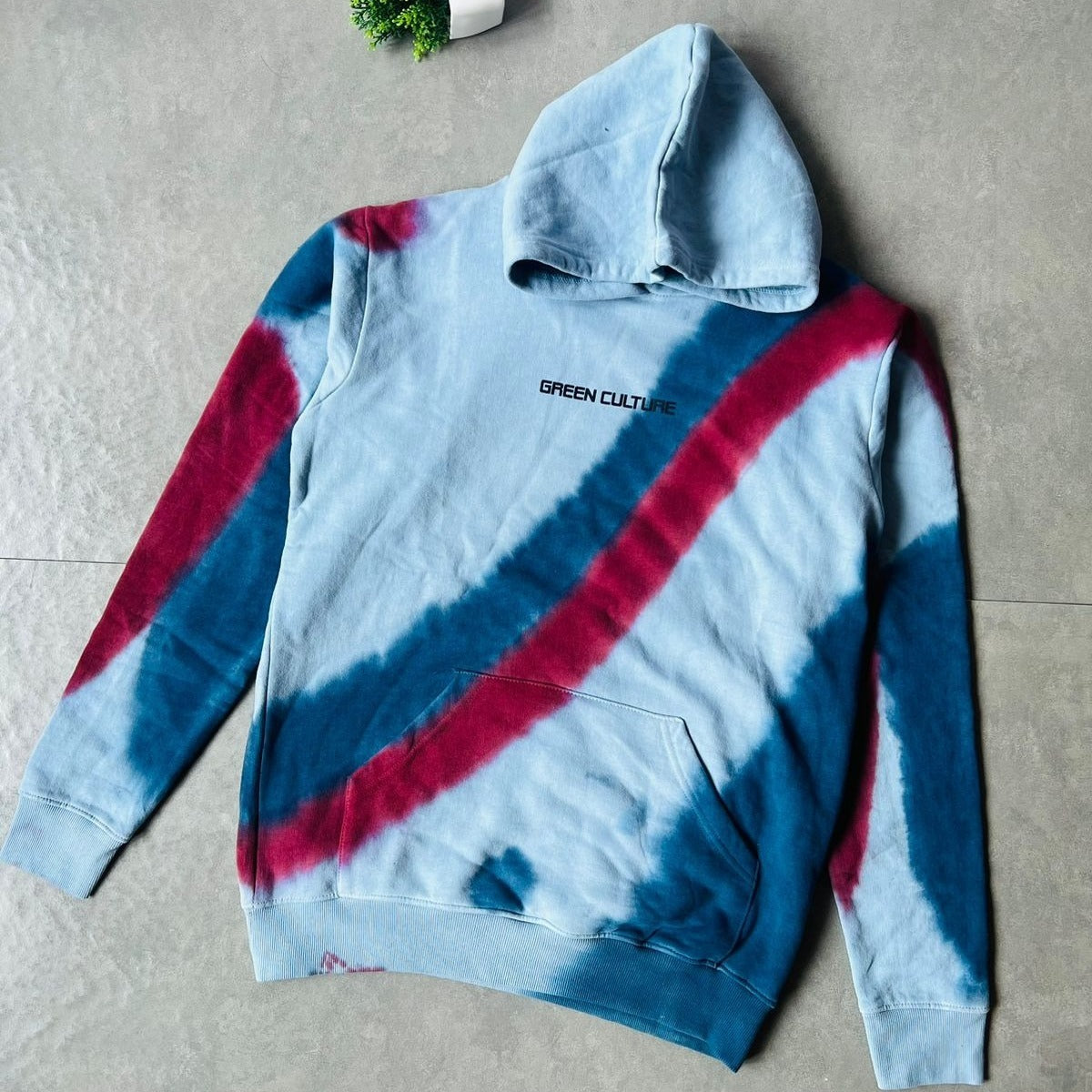 Premium Hoodies (XL,XXL)