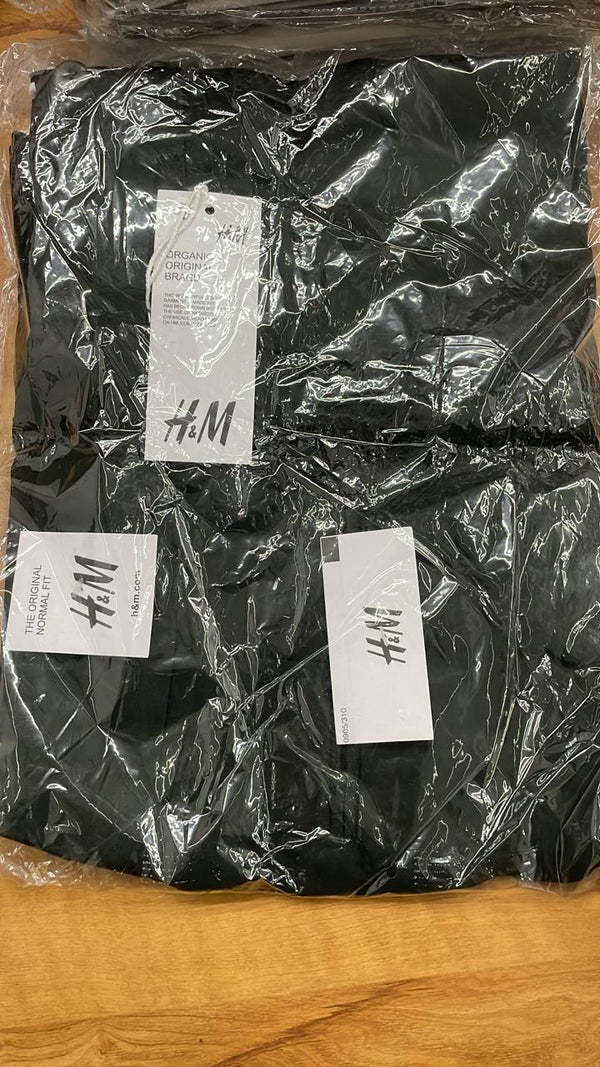 GURKHA BOOTCUT PANTS GREEN