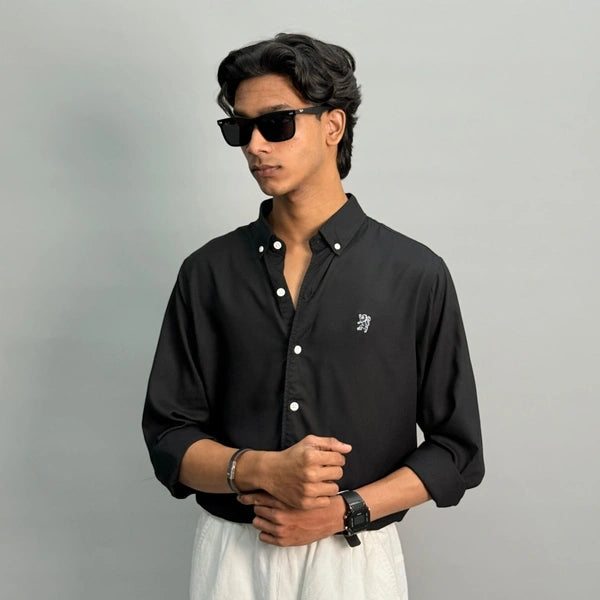 Premium full Sleeve Shirts