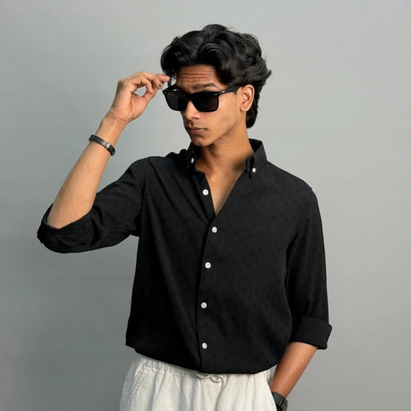 Imp Wrinkle Free Shirts