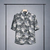 Full Sleeve Shirt (L,XL)