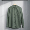Full Sleeve Shirt