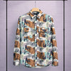 Full Sleeve ShirT