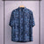 Five Sleeve Shirt