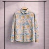 Full Sleeve Shirt