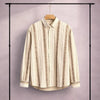 Full Sleeve Shirt