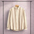 Full Sleeve Shirt