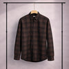 Full Sleeve Shirt