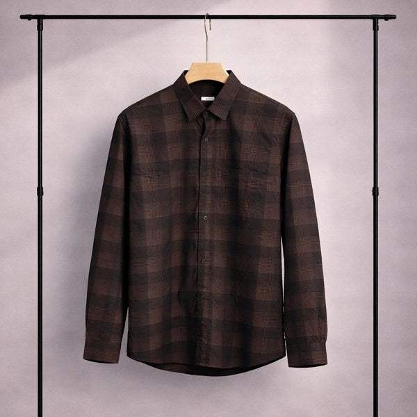 Full Sleeve Shirt