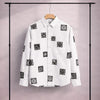 Full Sleeve Shirt