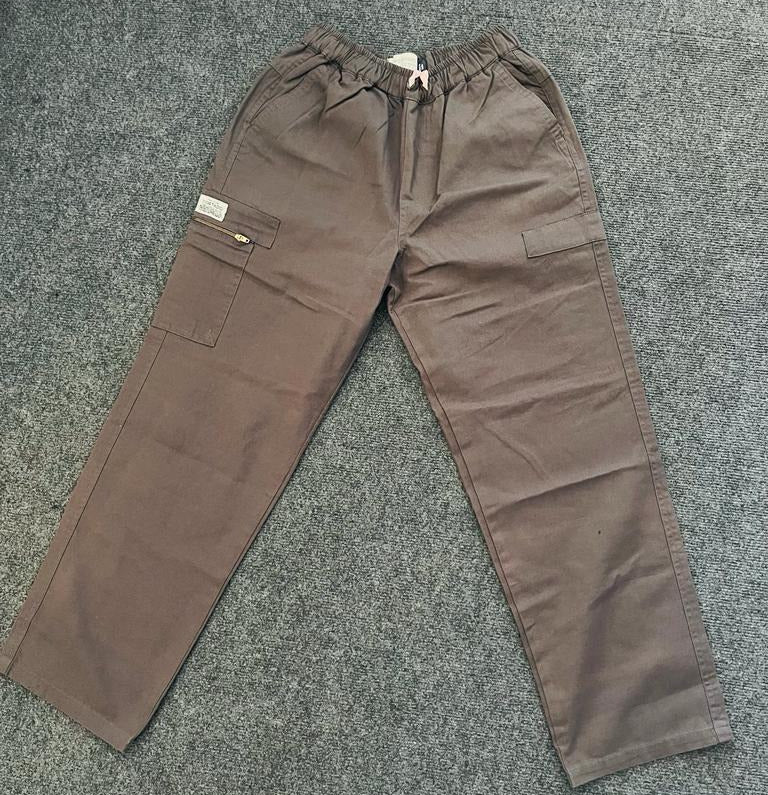 Cotton Baggy (M)