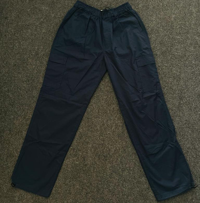 Parachute Baggy (L)