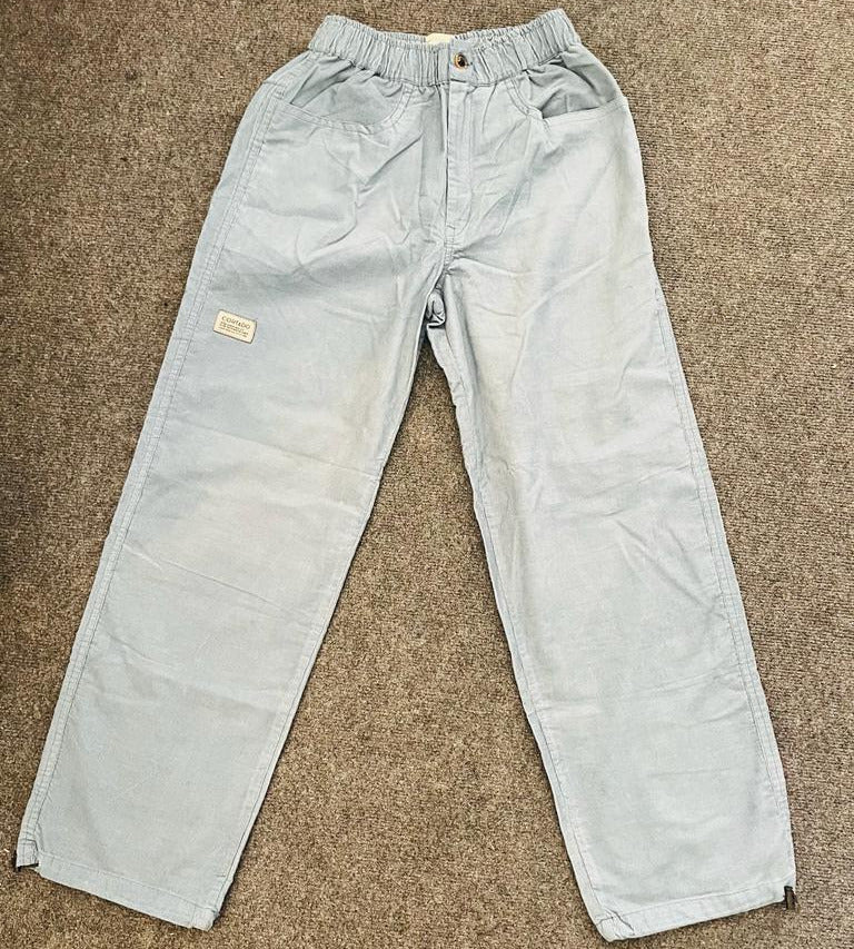 Parachute Baggy (L)