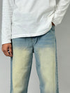 BAGGY JEANS
