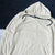 Vintage hoodies