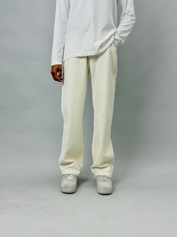 BAGGY JEANS