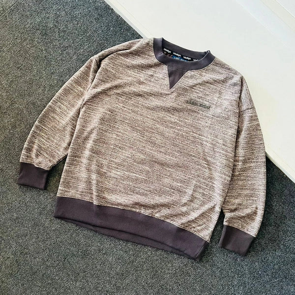 Vintage Full sleeve