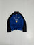 Fullsleeve FCB Tshirt