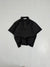 Premium Collar Tshirt