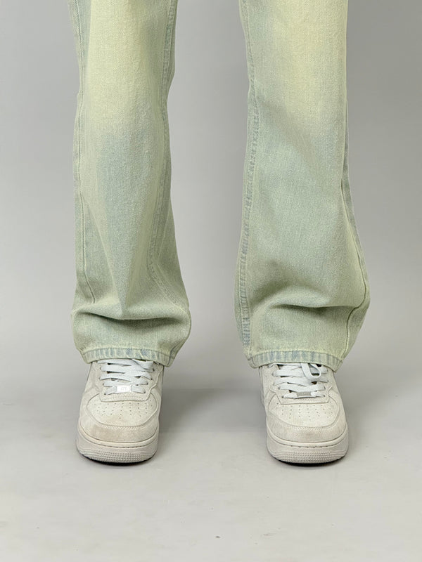 BAGGY JEANS