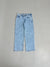 Baggy Fit Cloud Wash