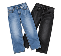 Buy 2 jeans