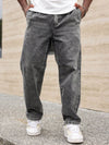 Mom Fit Jean