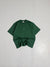 Fivesleeve Plain Tshirt
