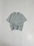 Fivesleeve Plain Tshirt