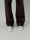 Premium Straight Fit Jean