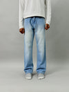 Premium Straight Fit Jean