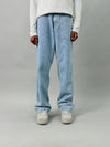 Premium Straight Fit Jean