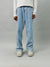 Premium Straight Fit Jean