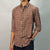 Full Sleeve Shirt