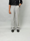 Formal Pants