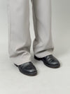 Formal Pants