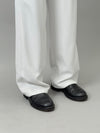 Formal Pants