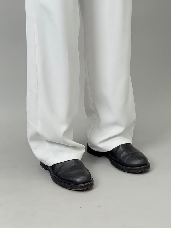 Formal Pants