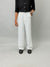 Formal Pants