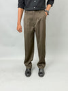 Formal Pants