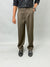 Formal Pants