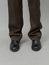 Formal Pants