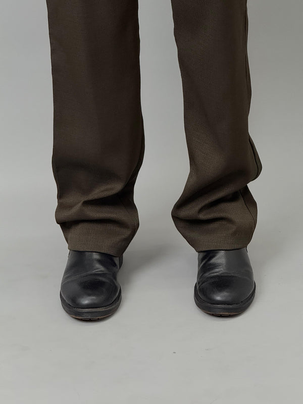 Formal Pants
