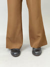 Formal Pants
