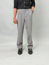 Formal Pants