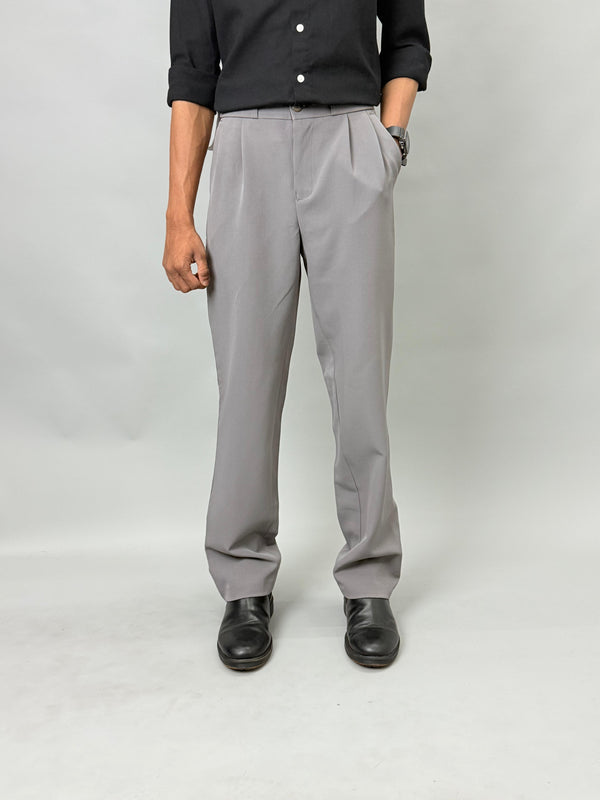 Formal Pants