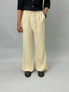 Formal Pants